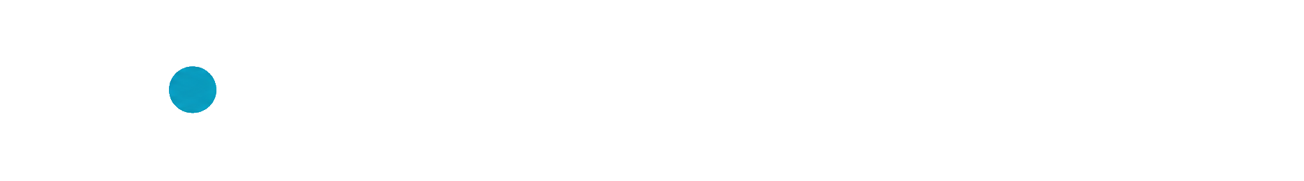 SPECMOTOR