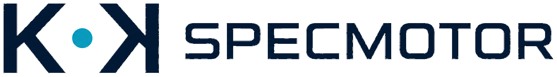 SPECMOTOR